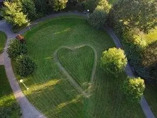 Facebooková skupina Hrabová.Info dosáhla 5 000 členů!