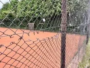 FOTO: Radomír Orkáč, červen 2023.