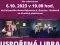 Hrabová: Divadelní představení Uspořená libra – 6.10. 2023