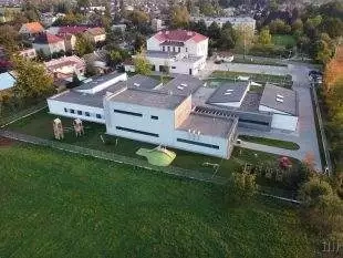 Hrabová: PomocnĂ˝ kuchaĹ™/ka pro MĹ KlubĂÄŤko