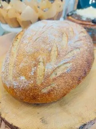 Lahůdky Hrabová: Ochutnávka chlebíku…