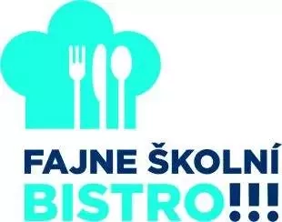 ZŠHrabová: Fajne školnà bistro – 6.2. 2024