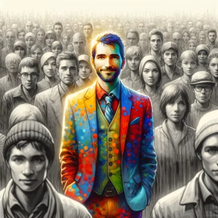 (BLOG) Milan Slíva: Propagační předměty, ano či ne?