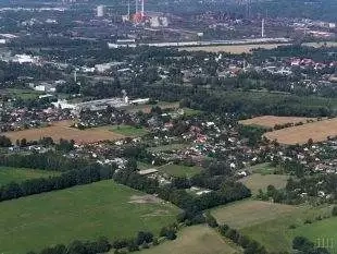 Milan Slíva: Brzy započne další etapa v budování kanalizace na jihu Hrabové