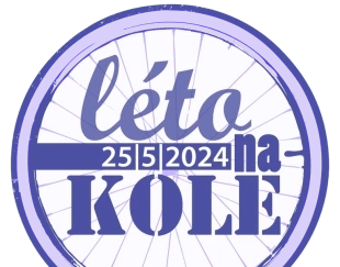 Hrabovské listy: Léto na kole – 25.5. 2024