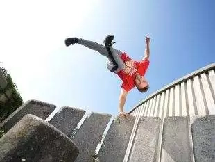 Hrabová: Vystoupení youtubera Taryho a zpěváka Mikuláše Hrbáčka – 30.8. 2024