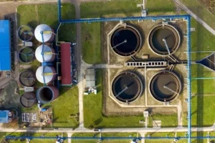 ÄŚistiÄŤka v PĹ™Ăvoze stále ještÄ› nefunguje