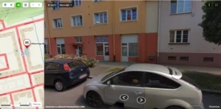 Hrabová: Oznámenà o záměru pronájmu nebytového prostoru