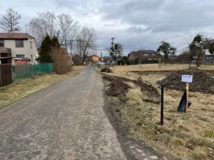 Hrabová: Upozornění pro rezidenty ulic K Pilíkům a Bělská - 21.3. 2025