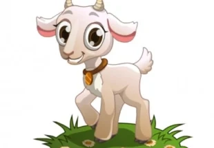 (VRATIMOV) Divadlo pro děti: O statečných kůzlátkách - 16.3. 2025