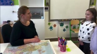 (VIDEO) ZŠ Hrabová: Zprávičky z naší školičky 03/2025