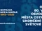 Osvobození: Ostrava nezapomíná 1945-2025