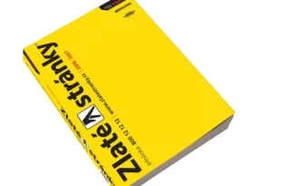 Železný Zekon vystoupí na Hrabovských slavnostech a my pro něj hledáme telefonní seznam;-)