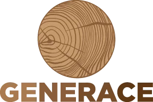 Hrabová: Setkání klubu Generace v knihovně – 19.6. 2025