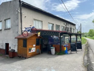 Vratimov: Táborák na stezce – 15.8. 2025