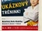 MŠ Klubíčko: Pozvánka na ukázkový trénink juda – 16.6. 2025