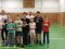 (FOTO) Martin Veselý: Zakončení kroužku pingpongu 2024/2025