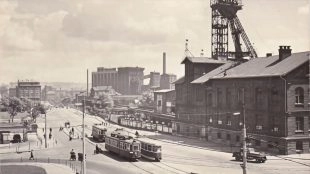 (VIDEO) Frydlantské mosty: Umělá inteligence rozpohybovala historické fotografie