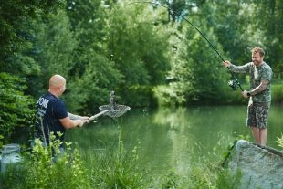 progresko.cz: Tomáš Sedliák ze společnosti ToJo