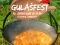 Hrabovský gulášfest 2025 se blíží…