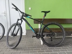 Na Paskovské ulici byla nalezena jízdní kola – poznáváte je?