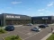 Retail park Ostrava – Hrabová, nový projekt v naší průmyslové zóně