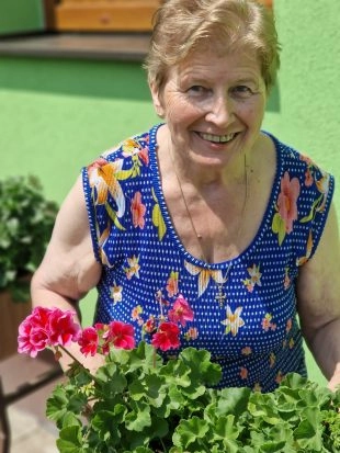 Hrabovské listy: Chvilka pro seniory – 2025/07