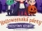 Hrabová: Halloweenská párty pro děti – 26.10. 2025