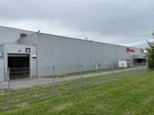 Společně proti zápachu: Připomínkujte klíčový dokument proti Brembu!