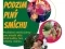 Knihovna: Podzim plný smíchu – 21.11. 2025