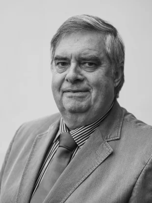 Dnes nás navždy opustil Mirek Houžvička